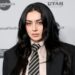 Charli XCX Says She's Ready for 'Brat Summer' to End With New Film Appearances