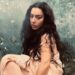 Charli XCX Unveils Stirring New Song "Wall of Sound": Stream