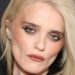 Charli xcx Announces New Collab With Sky Ferreira