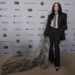 Charli xcx has her movie star moment, and says goodbye to Brat