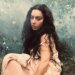 Charli xcx releases new Wuthering Heights song "Wall Of Sound"