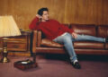 Charlie Puth Streaming New Song 'Beat Yourself Up'