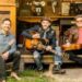 Chart-topping 1990s band to play ArtsQuest's Musikfest Cafe
