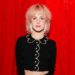 Check out Hayley Williams' new band Power Snatch - Music News