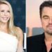 Chelsea Handler mocked Leonardo DiCaprio for almost missing the 2026 Critics Choice Awards. mega