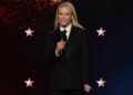 Chelsea Handler pays tribute to Diane Keaton at Critics Choice – NBC New York
