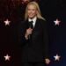 Chelsea Handler pays tribute to Diane Keaton at Critics Choice – NBC New York