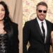 Cher makes bold statement about Kristen Bell, Dax Shepards marriage
