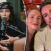 Cher thinks Kristen Bell deserves better than Dax Shepard