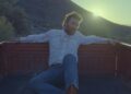Chet Faker - Over You (Official Music Video)