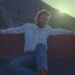 Chet Faker - Over You (Official Music Video)