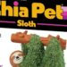Chia Pet Movie, TV Show Planned With New Media Deal