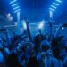 Chicago’s House Music celebrated with week-long events across the city