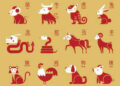 Chinese Zodiac Daily Horoscope, January 24, 2026: Wood Rooster Day—No More Excuses: It’s Time to Lead the Way
