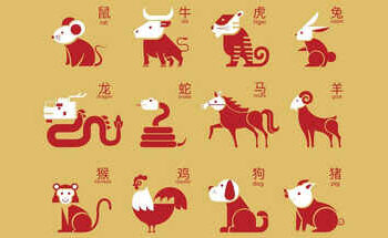 Chinese Zodiac Daily Horoscope, January 24, 2026: Wood Rooster Day—No More Excuses: It’s Time to Lead the Way