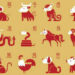 Chinese Zodiac Daily Horoscope, January 24, 2026: Wood Rooster Day—No More Excuses: It’s Time to Lead the Way