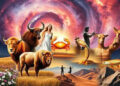 Chinese Zodiac Daily Horoscope, January 26, 2026: Someone is watching from a distance, these zodiac signs are being noticed