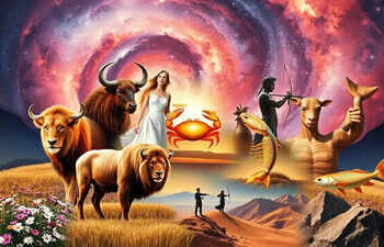 Chinese Zodiac Daily Horoscope, January 26, 2026: Someone is watching from a distance, these zodiac signs are being noticed
