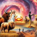 Chinese Zodiac Daily Horoscope, January 26, 2026: Someone is watching from a distance, these zodiac signs are being noticed