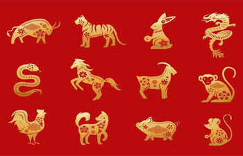 Chinese Zodiac Daily Horoscope, January 31, 2026: Spiritual tension is building silently, these zodiac signs will feel it in the body