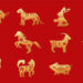 Chinese Zodiac Daily Horoscope, January 31, 2026: Spiritual tension is building silently, these zodiac signs will feel it in the body