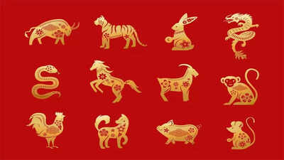Chinese Zodiac Daily Horoscope, January 31, 2026: Spiritual tension is building silently, these zodiac signs will feel it in the body