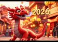Chinese Zodiac Horoscope Today, January 2, 2026: A new door swings wide, and these zodiac signs will walk toward better days