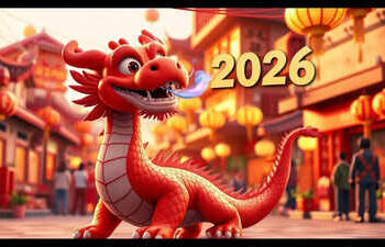 Chinese Zodiac Horoscope Today, January 2, 2026: A new door swings wide, and these zodiac signs will walk toward better days
