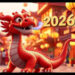 Chinese Zodiac Horoscope Today, January 2, 2026: A new door swings wide, and these zodiac signs will walk toward better days