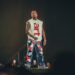 Chris Brown’s $500M defamation suit dismissed
