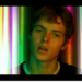 Chris Martin's son Moses makes major music moves