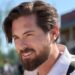 Chris McNally Talks About the Impact of 'When Calls the Heart' (Exclusive)