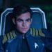 Chris Pine gets honest about future of the ‘Star Trek’