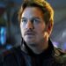 Chris Pratt hints at Star-Lord’s potential return in ‘Avengers: Doomsday’