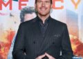 Chris Pratt on AI “Actress” Tilly Norwood