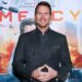 Chris Pratt on AI “Actress” Tilly Norwood