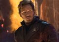 Chris Pratt responds to ‘Avengers: Doomsday’ rumours