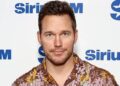 Chris Pratt shares his honest take on AI star Tilly Norwood