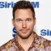 Chris Pratt shares his honest take on AI star Tilly Norwood