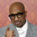 Chris Redd talks 'pill issues,' dating Kenan Thompson's ex-wife