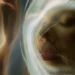 Christine & The Queens, Sweet Pill, more