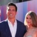 Christopher Reeve's Lookalike Son Will Marries Amanda Dubin in Miami