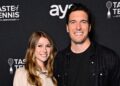Christopher Reeve’s Son Will Reeve Ties the Knot With Amanda Dubin | Amanda Dubin, married, Wedding, Will Reeve | Celebrity News and Gossip | Entertainment, Photos and Videos