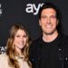 Christopher Reeve’s Son Will Reeve Ties the Knot With Amanda Dubin | Amanda Dubin, married, Wedding, Will Reeve | Celebrity News and Gossip | Entertainment, Photos and Videos