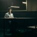 Louis Koo in a still from Behind the Shadows. Koo’s performance as a weary private investigator in the Malaysia-set crime thriller secured him the best actor prize at the 2025 Hong Kong Film Critics Society awards.