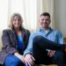 Cincy Scoop on Cincinnati's Top Content Creators
