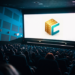CineBlock Launches Entertainment Investment Marketplace, Opening Film and Media Ownership to Everyday Fans
