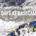 Cinema at the State presents: 40 Days At Basecamp | Entertainment