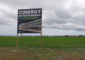 Cinergy delays $45M entertainment center in Corpus Christi