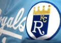 Circa Becomes Official Sports Betting Partner of Kansas City Royals